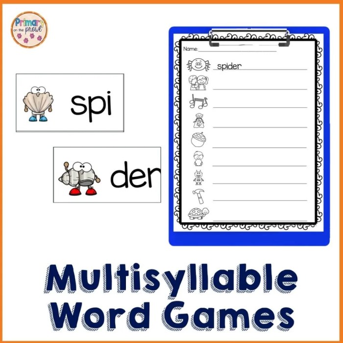 3 Amazing Classroom Routines to Bring Serenity to Your Year