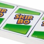 Crunchyroll Announces More Spring Anime Season Finales for This Week